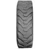 Image de Malhotra - Pneu MTU430 ROCKY HD - Industriel et manutention - 15.5/70R18 - 143A2 - TL