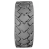 Image de Malhotra - Pneu ATU482 THE BEAST HD - Industriel et manutention - 18.4R26 - 153A8 - TL