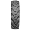 Image de Malhotra - Pneu MRT330 RUDRA - Roue motrice - 8.00R18 - 98/96A6 - TT