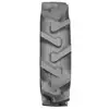 Image de Malhotra - Pneu MRT302 RT M93 - Espace vert - 5.00R12 - 70/66A6 - TT
