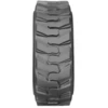 Image de Malhotra - Pneu ML2 464 SUPERCAT HD - Industriel et manutention - 23/8.5R12 - 113A2 - TL