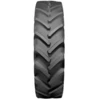 Image de Malhotra - Pneu RRT885 FARM SUPER 85 - Roue motrice - 480/80R46 - 161/164D - TL