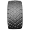 Image de Malhotra - Pneu FLR 333 FLOTATION X POWER SB - Remorque agricole - 710/50R26.5 - 180/177D - TL