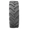 Image de Malhotra - Pneu RRT770 FARM MAXX 70 - Roue motrice - 620/70R42 - 173/176D - TL