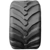 Image de Malhotra - Pneu MEX340 EXCAVATOR PRINCE - Remorque agricole - 500/60R22.5 - 163/159A8 - TL