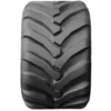 Image de Malhotra - Pneu MEX340 EXCAVATOR PRINCE - Remorque agricole - 600/50R22.5 - 165/161A8 - TL