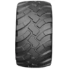 Image de Malhotra - Pneu FLR 335 FLOTATION S POWER - Remorque agricole - 710/50R26.5 - 180D - TL