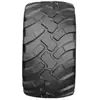 Image de Malhotra - Pneu FLR 335 FLOTATION S POWER - Remorque agricole - 650/65R30.5 - 181D - TL