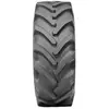 Image de Malhotra - Pneu GT 375 GRIP TRAC - Industriel et manutention - 500/70R24 - 164B - TL