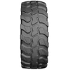 Image de Malhotra - Pneu GT 335 S POWER - Industriel et manutention - 405/70R20 - 149B - TL