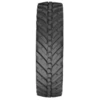 Image de Malhotra - Pneu MVF 603 V FLEXO PLUS - Roue motrice - 480/80R50 - 171D - TL