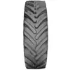 Image de Malhotra - Pneu RRT500 FARM XTREME 85 - Roue motrice - 380/85R34 - 137D - TL
