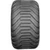Image de Malhotra - Pneu PRINCE338 FLOTATION - Remorque agricole - 500/45R22.5 - 154/142A8 - TL