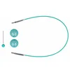 Image de KnitPro - KnitPro Fixé Interchangeable Câble Pour 40cm Aiguille - 1 Set