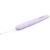 Image de KnitPro Waves 2.0 Single-Ended Crochet