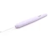 Image de KnitPro Waves 2.0 Single-Ended Crochet Hooks | 3mm
