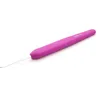 Image de KnitPro Waves 2.0 Single-Ended Crochet Hooks