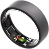 Image de ULTRAHUMAN Ring AIR   Bague connectée de Suivi de santé, Choisissez d’Abord Votre Taille grâce au kit de Mesure ; Suivi du Sommeil ; Bague Intelligente pour Hommes et Femmes