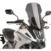Image de Puig Pare-brise Touring Honda Nc750x 16-18