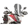 Image de Bulle Puig Touring