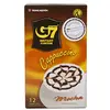 Image de TRUNG NGUYEN - Café instantané Mocha Cappuchino G7 12x18g Vietnam - 84320I - Lot 3