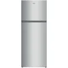 Image de Refrigerateur 2 portes