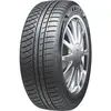 Image de Pneu Sailun Atrezzo 4Seasons 215/65 R 16 102 V XL 4 Saisons