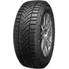 Image de Pneu Sailun Commercio 4 Seasons 195/70 R 15 104 102 T 4 Saisons
