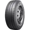 Image de Pneu Sailun Commercio Pro 215/65 R 16 109 107 T Ete