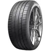 Image de Pneu Sailun Atrezzo ZSR2 205/45 ZR 17 88 W XL Ete