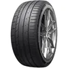Image de SAILUN ATREZZO ZSR2 205/45R17 88W XL MFS BSW