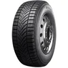 Image de SAILUN COMMERCIO 4SEASONS 215/65R15C 104/102T BSW