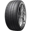 Image de SAILUN ATREZZO ZSR2 SUV 255/55R18 109V XL MFS BSW