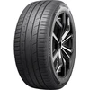 Image de Pneu Sailun Atrezzo ZSR2 SUV 295/35 R 21 107 Y XL Ete