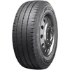Image de DYNAMO HISCEND-H VAN 225/70R15C 112/110S BSW