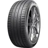Image de ROADX RXMOTION DU71 225/35R20 90Y BSW