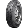 Image de DYNAMO MC31 185/80R14C 102/100Q BSW
