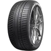 Image de Pneu Sailun Atrezzo 4Seasons Pro 255/40 R 20 101 W XL 4 Saisons