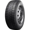 Image de SAILUN COMMERCIO 4SEASONS CAMPER 255/55R18 120/118R BSW