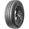 Image de Pneu Rovelo RCM-836 195/75 R 16 107 105 T Ete