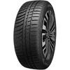 Image de DYNAMO STREET-H M4S01 155/80R13 79T MFS BSW