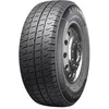 Image de DYNAMO HISCEND-H VAN 4S 195/60R16C 99/97H BSW