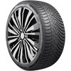 Image de Pneu Sailun Atrezzo 4Seasons Ultra 235/45 R 19 99 W XL 4 Saisons