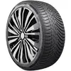 Image de SAILUN ATREZZO 4SEASONS ULTRA 245/45R20 103W XL BSW