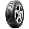 Image de HIFLY HF201 185/70R13 86H BSW