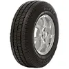 Image de HIFLY SUPER 2000 225/75R16 121R BSW