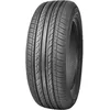 Image de OVATION VI-682 185/60R15 84H