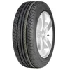Image de Pneu Ovation VI-682 155/65 R 13 73 T Ete