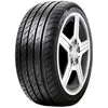 Image de OVATION VI-388 225/50R17 98W XL