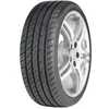 Image de Pneu Ovation VI-388 225/40 R 18 92 W XL Ete